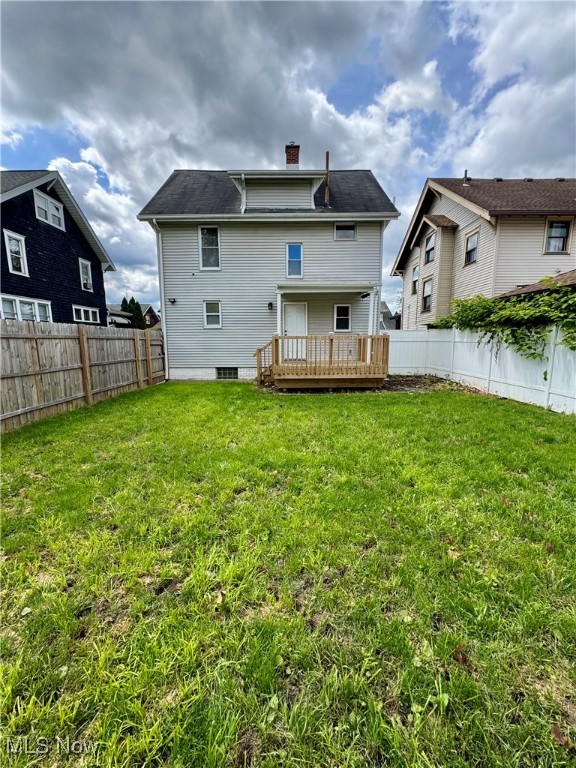 1131 16th Street, Canton, Ohio image 28