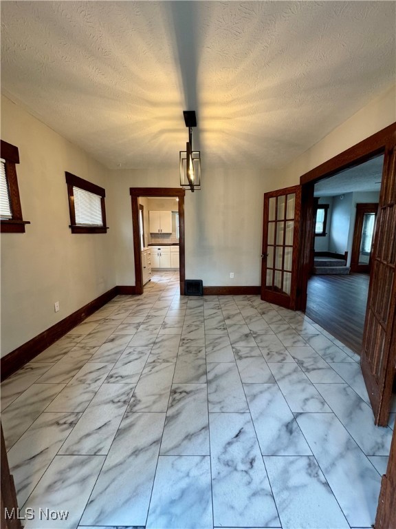 1131 16th Street, Canton, Ohio image 12