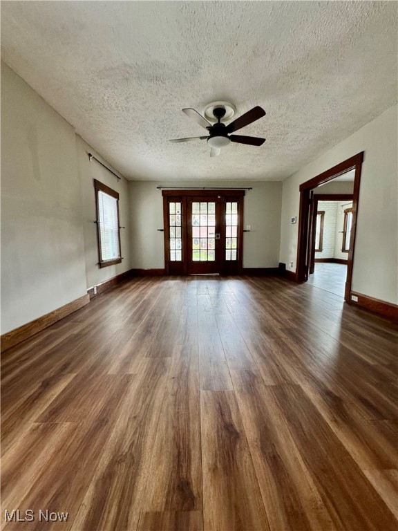 1131 16th Street, Canton, Ohio image 4