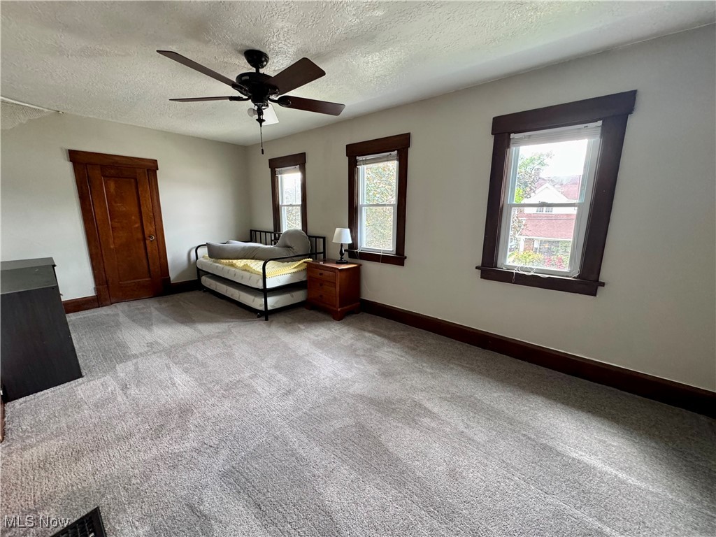1131 16th Street, Canton, Ohio image 18