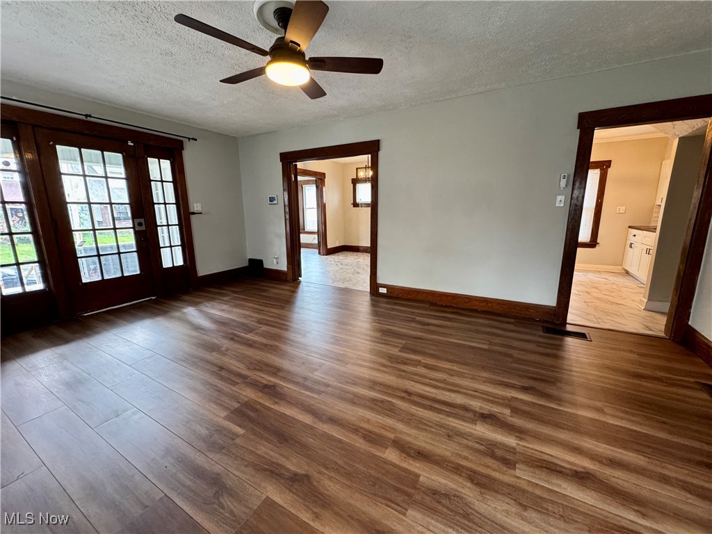 1131 16th Street, Canton, Ohio image 7