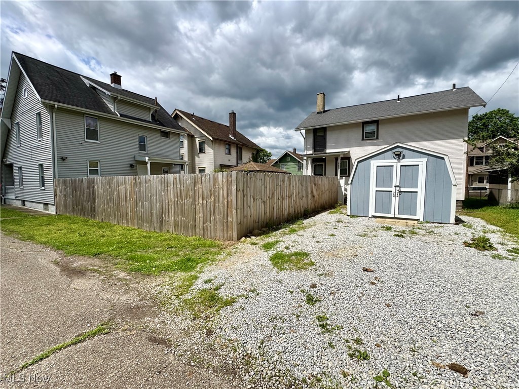 1131 16th Street, Canton, Ohio image 30