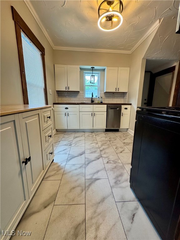 1131 16th Street, Canton, Ohio image 14
