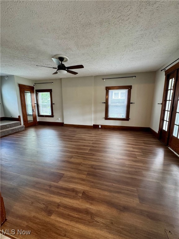 1131 16th Street, Canton, Ohio image 9