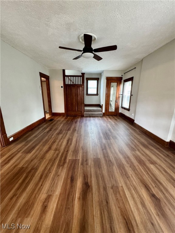 1131 16th Street, Canton, Ohio image 6