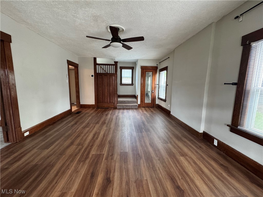 1131 16th Street, Canton, Ohio image 5
