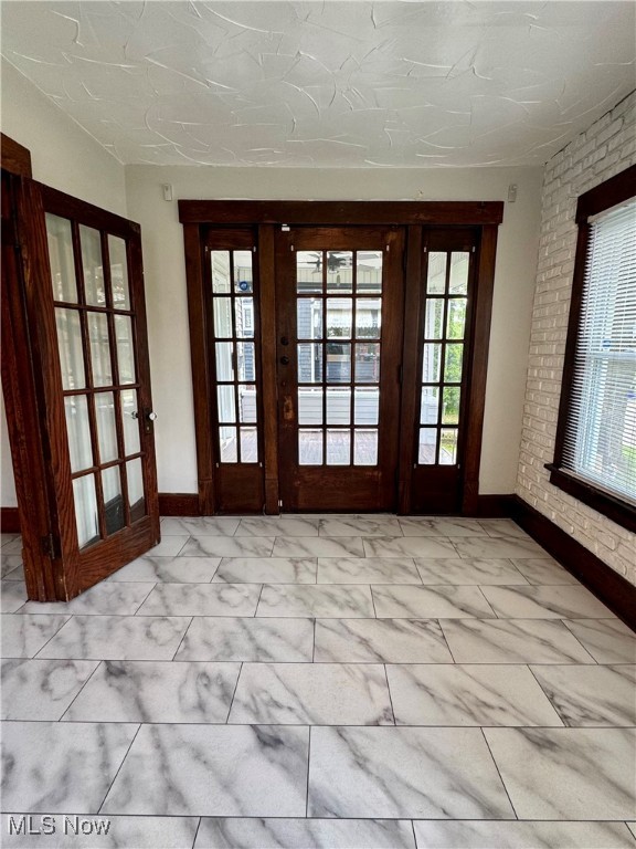 1131 16th Street, Canton, Ohio image 2