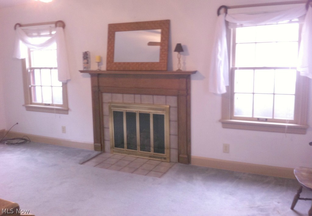 Indianola Heights - Residential