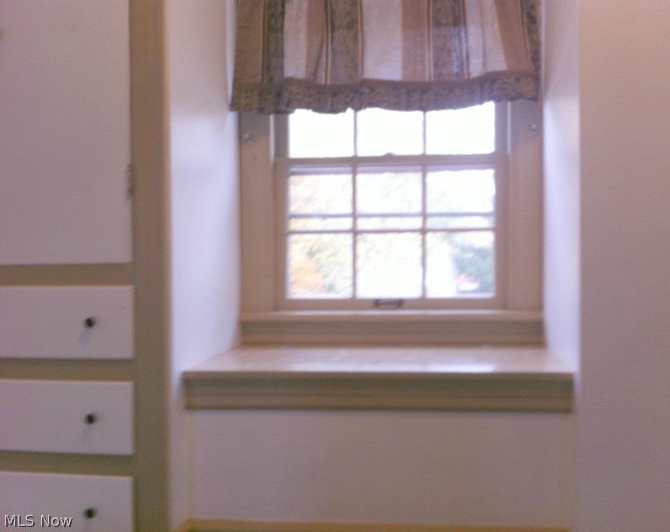 Indianola Heights - Residential