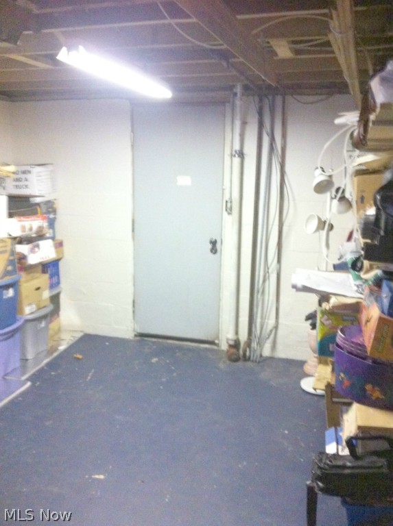 Indianola Heights - Residential