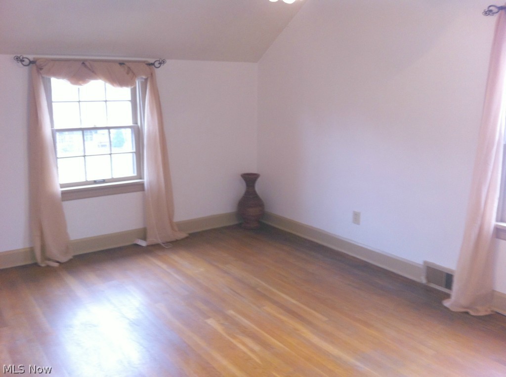 Indianola Heights - Residential