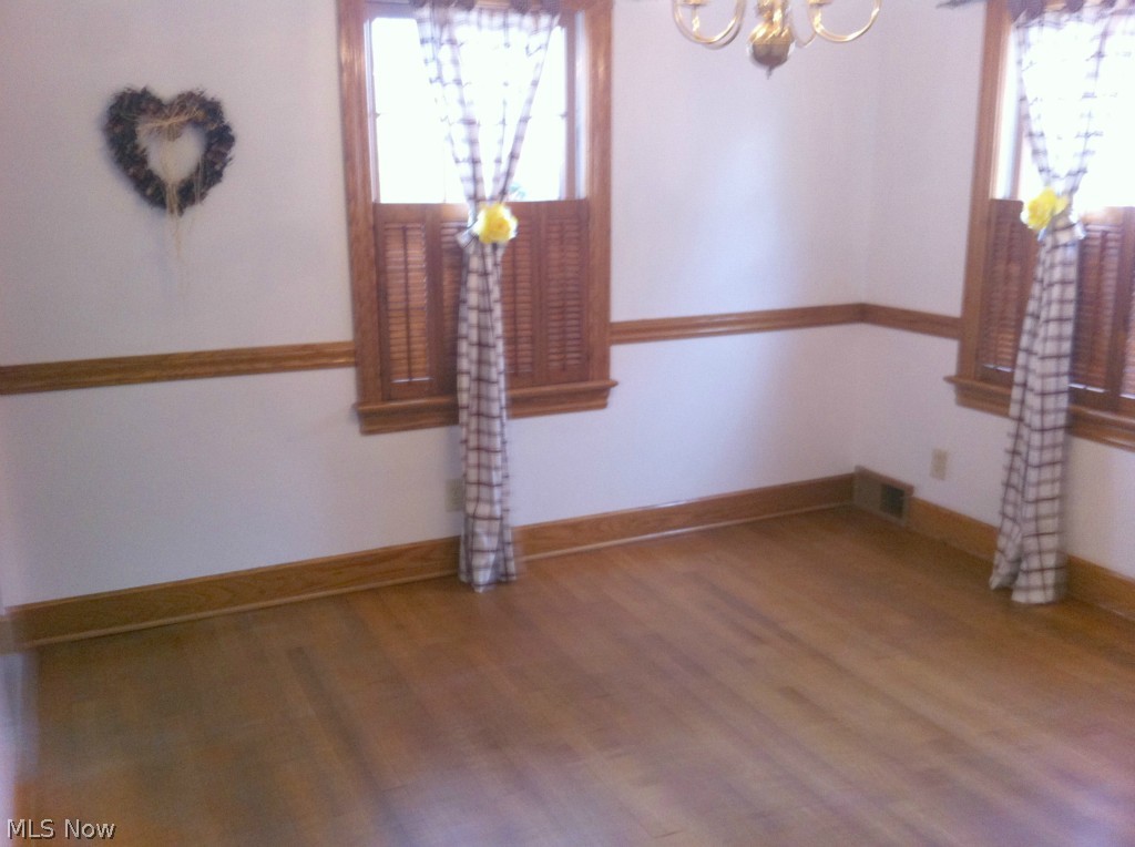 Indianola Heights - Residential