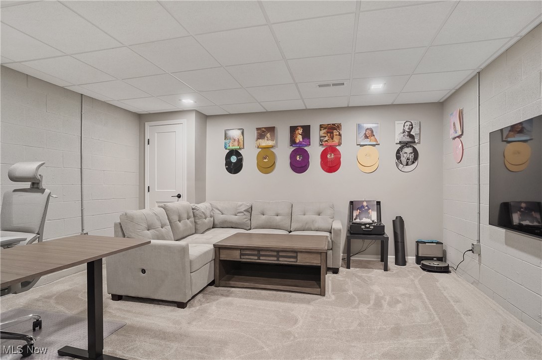 2426 Wrens Drive, Stow, Ohio image 17