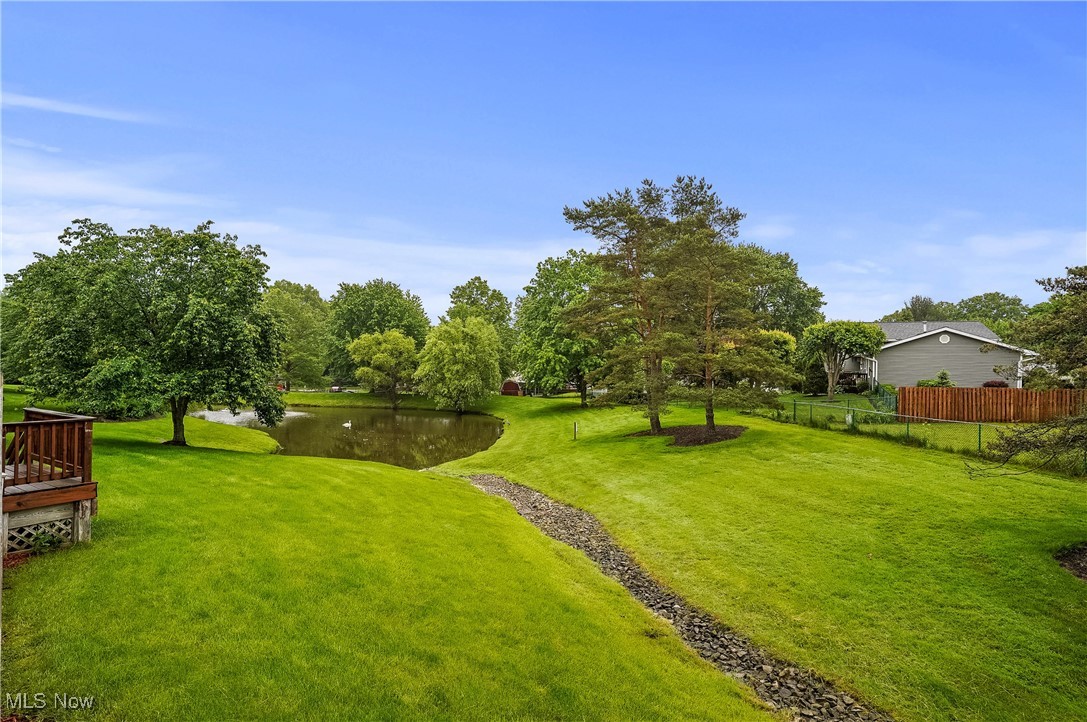 2426 Wrens Drive, Stow, Ohio image 26