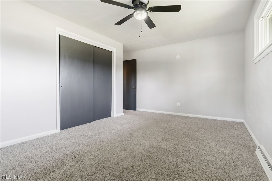 Fox Ridge - Residential