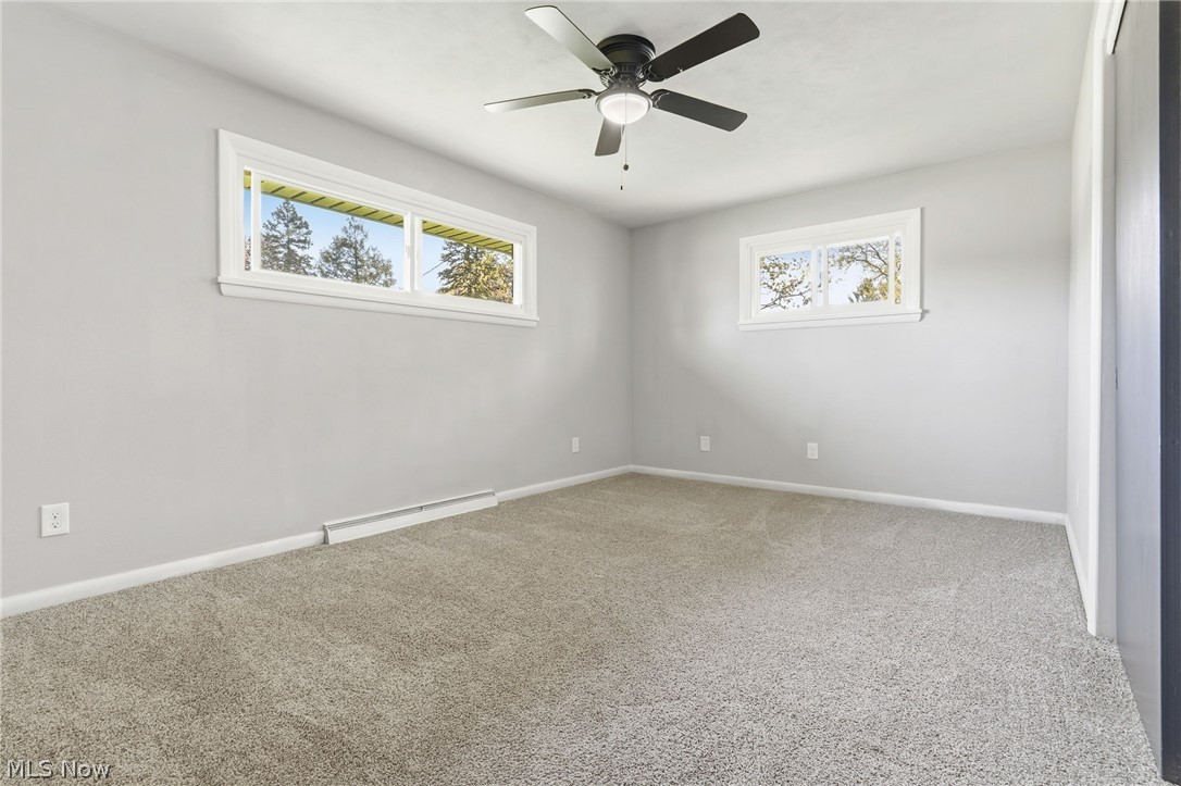 Fox Ridge - Residential