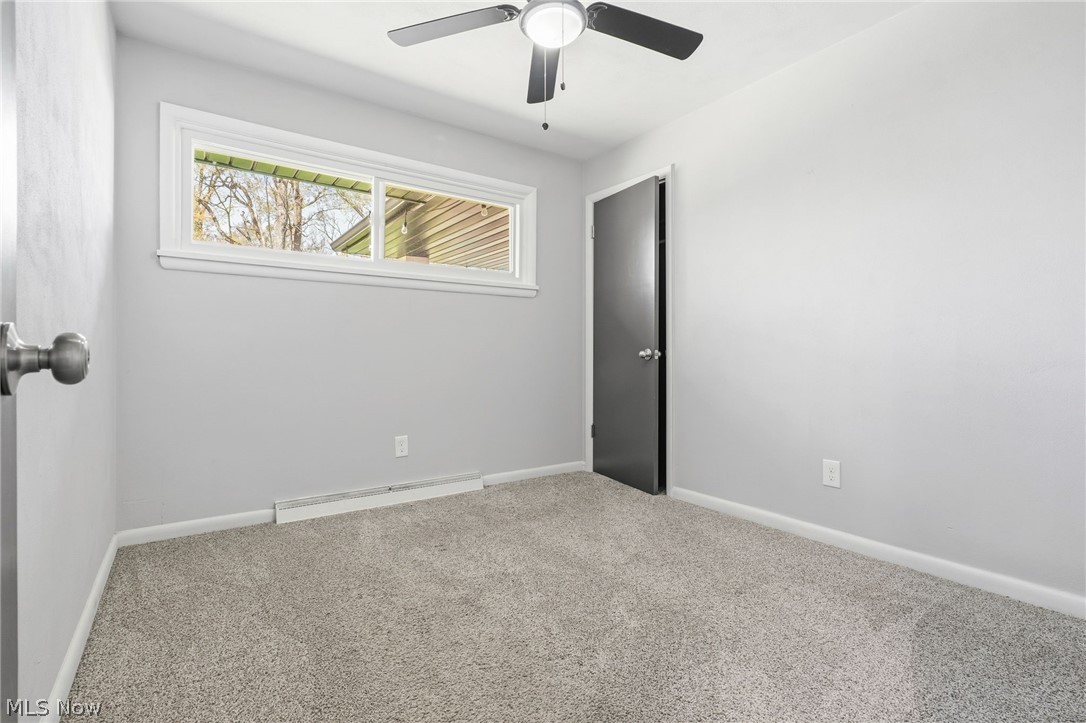 Fox Ridge - Residential