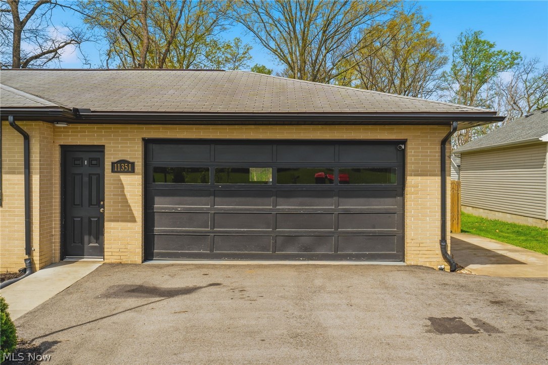 Fox Ridge - Residential