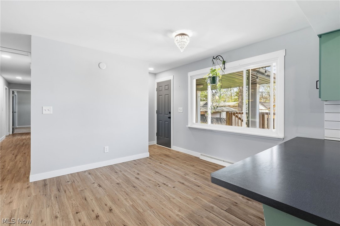 Fox Ridge - Residential