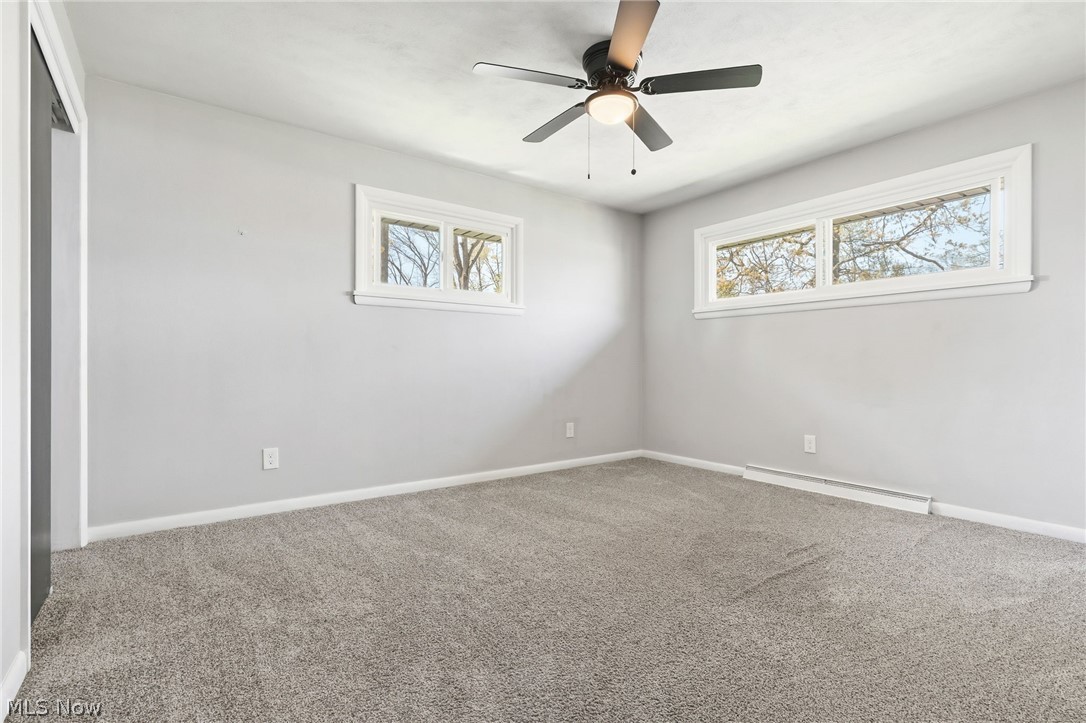 Fox Ridge - Residential