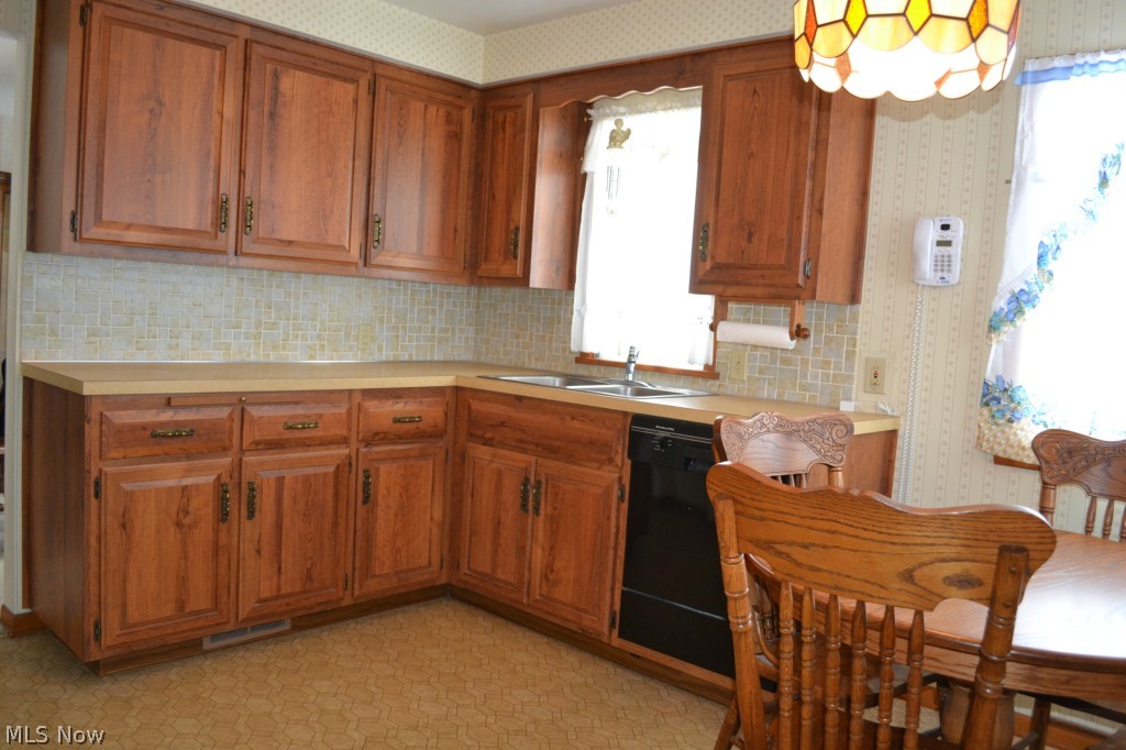 Delsy Drive - Residential