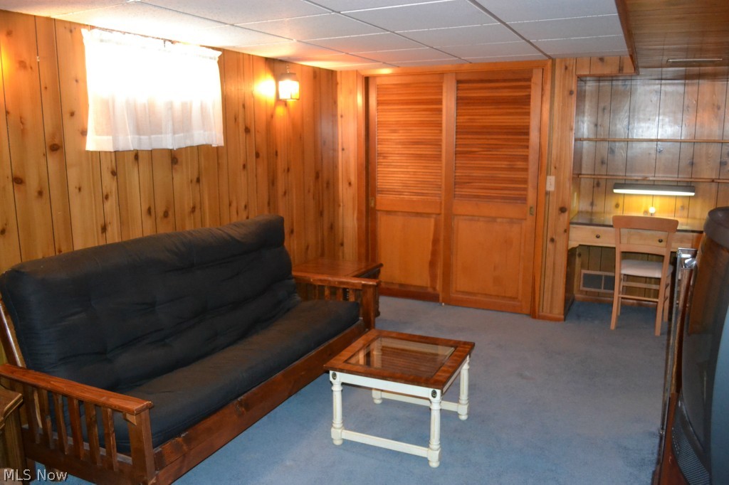 Delsy Drive - Residential