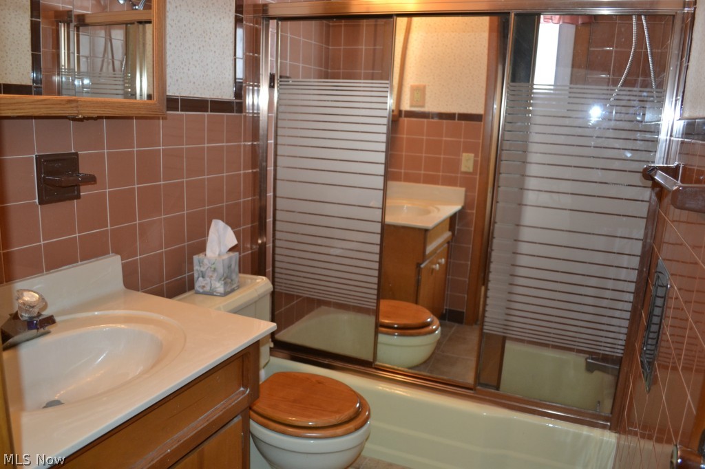 Delsy Drive - Residential