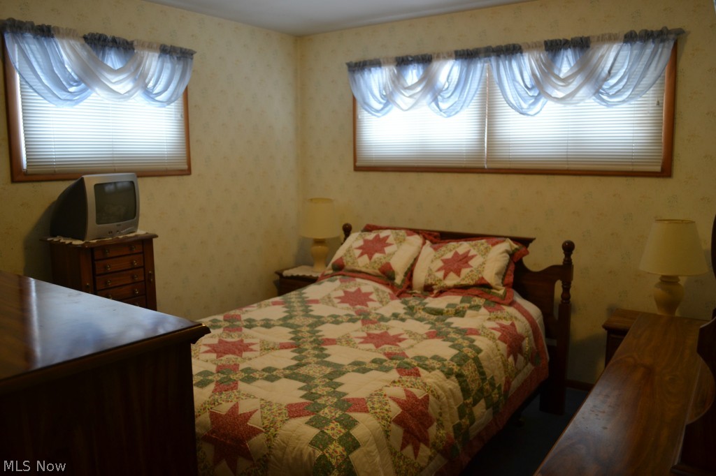 Delsy Drive - Residential