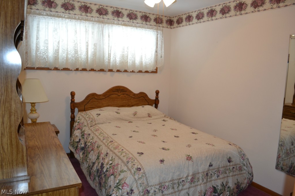 Delsy Drive - Residential