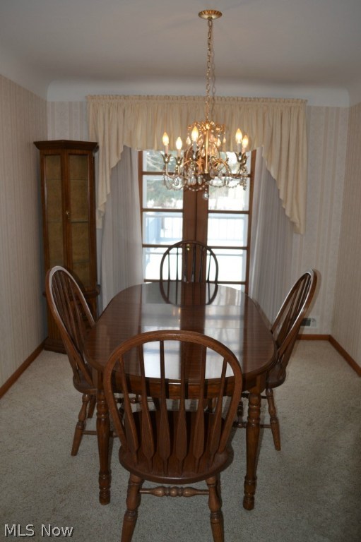 Delsy Drive - Residential