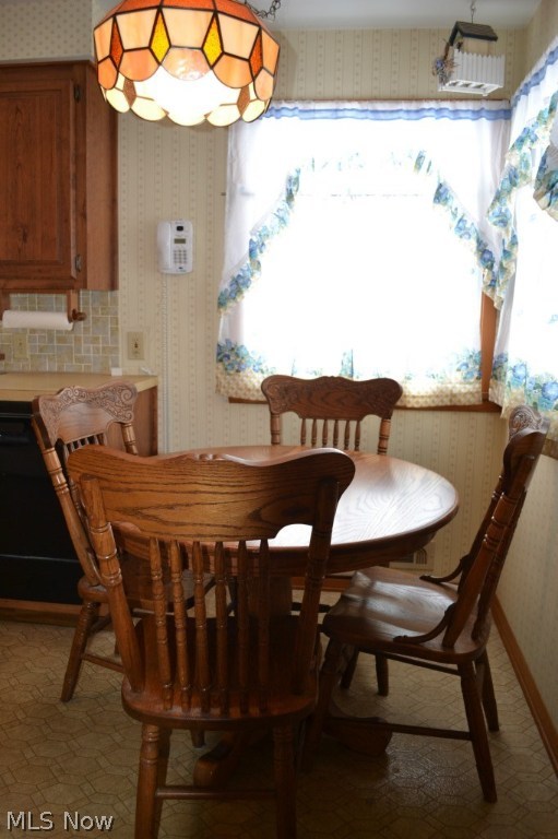 Delsy Drive - Residential