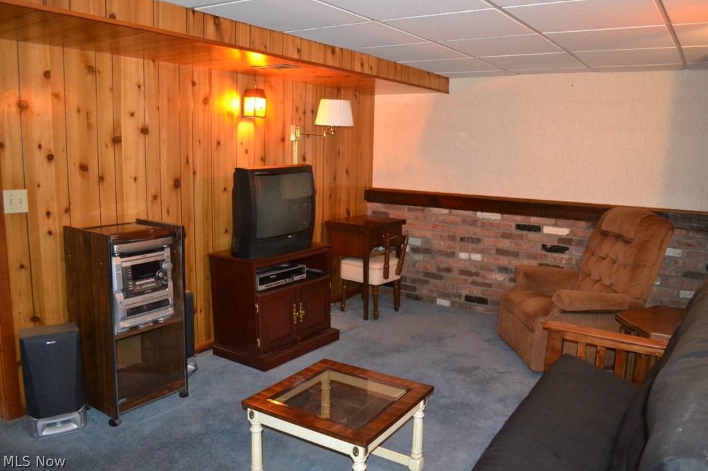 Delsy Drive - Residential