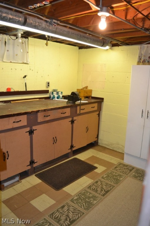 Delsy Drive - Residential