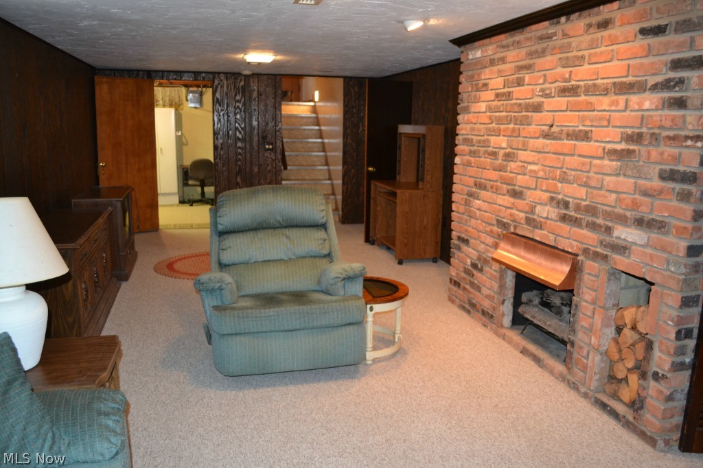 Delsy Drive - Residential