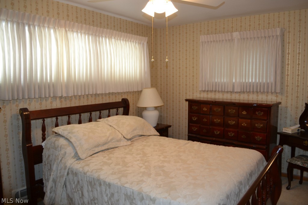 Delsy Drive - Residential