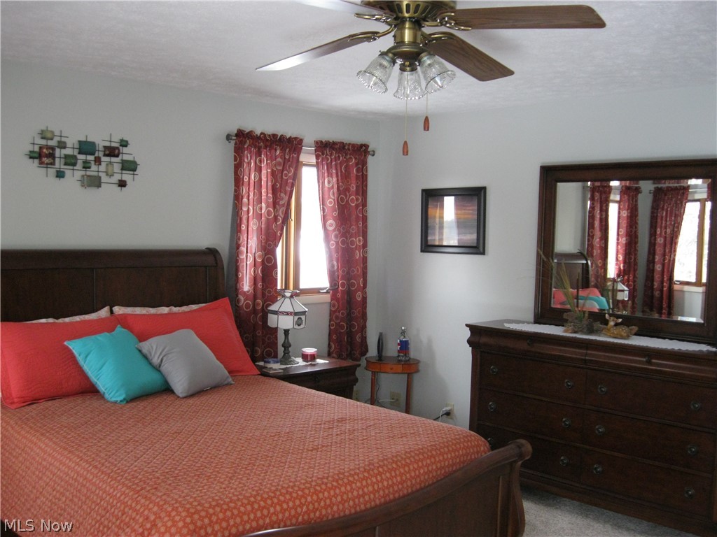 Licking View - Residential