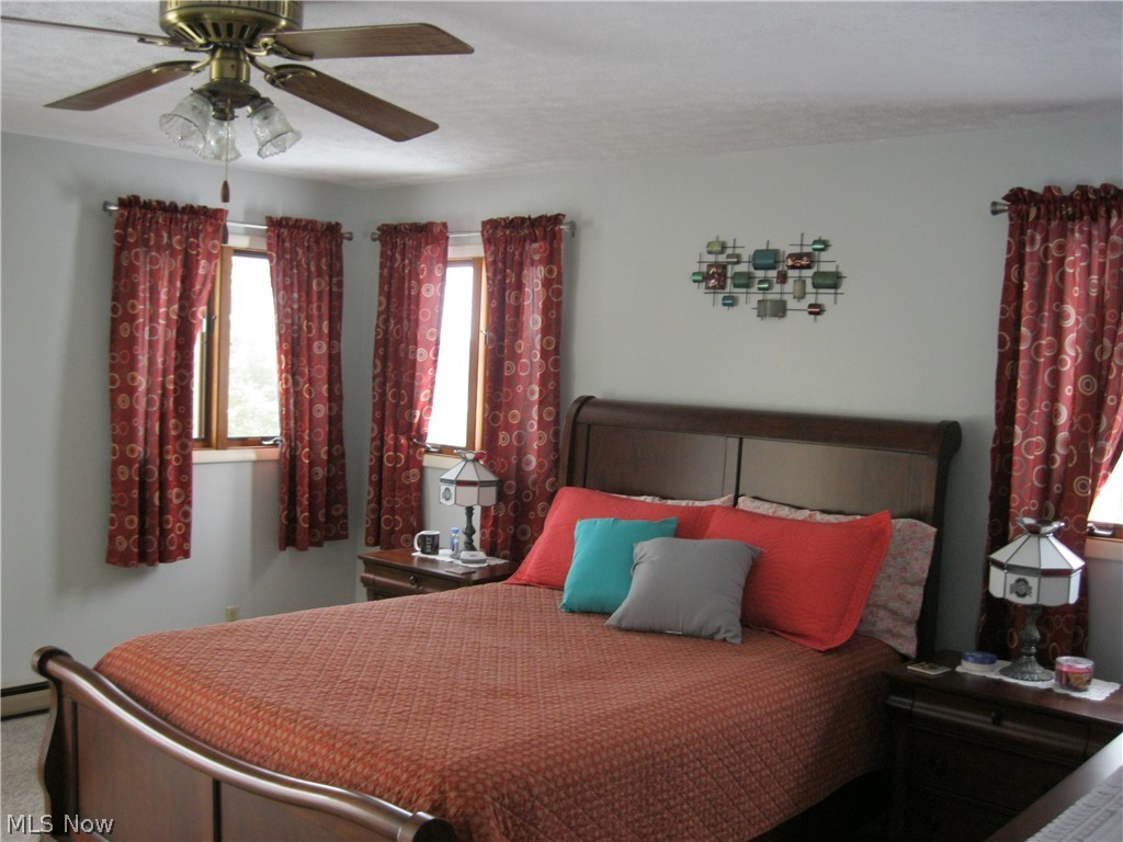 Licking View - Residential