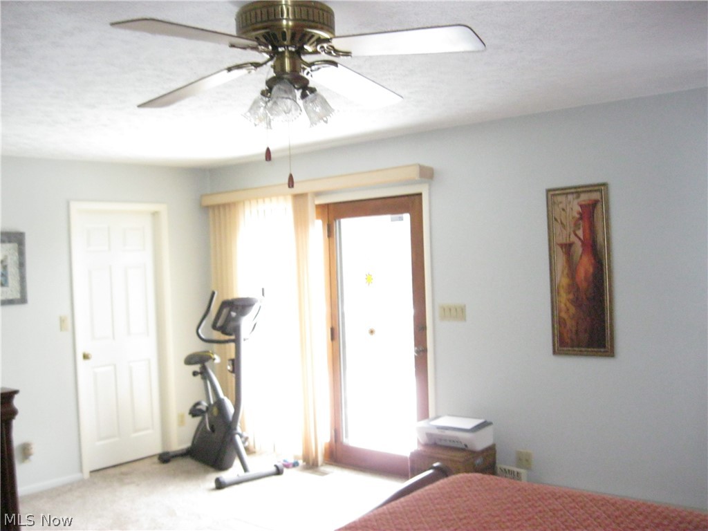 Licking View - Residential