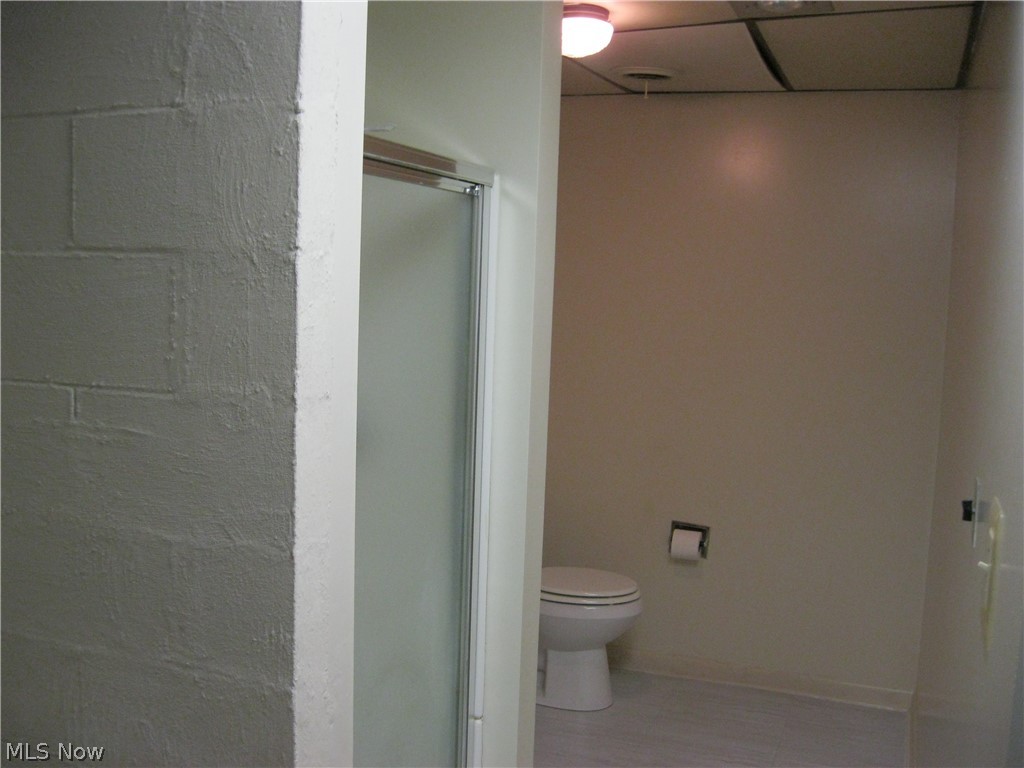 Licking View - Residential