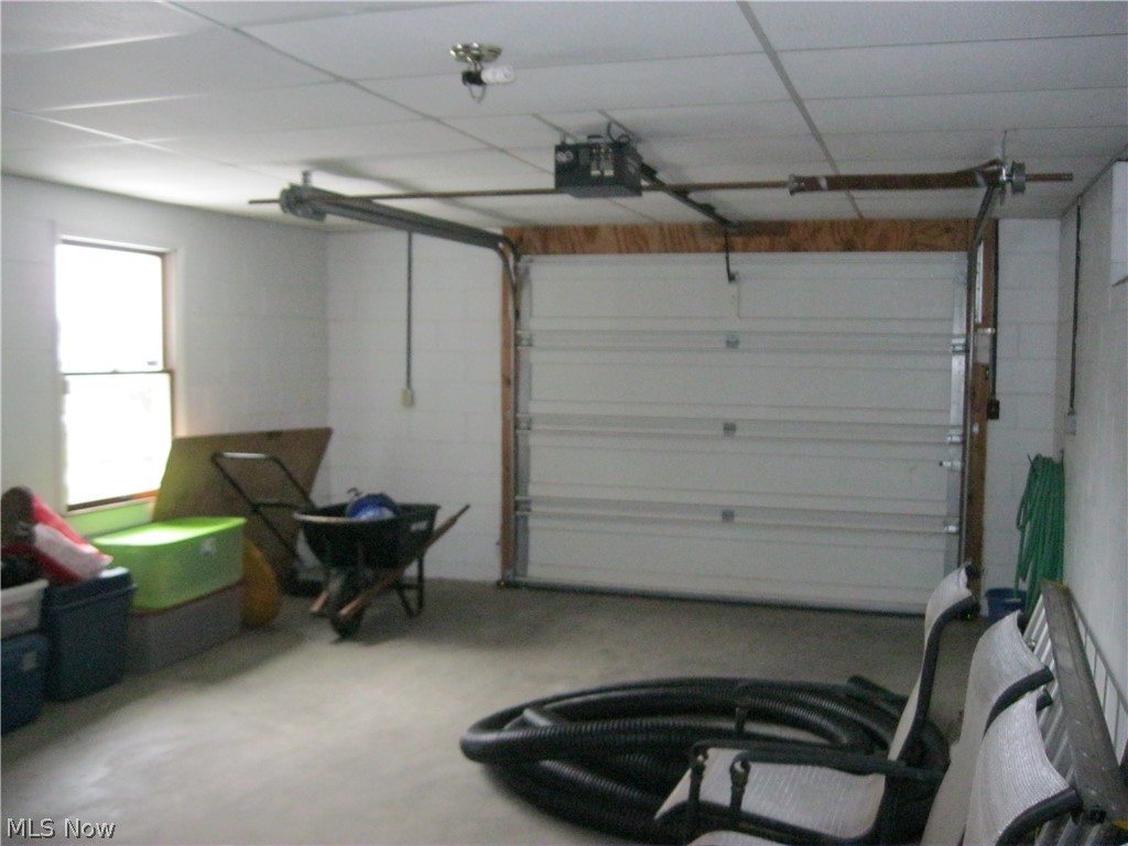 Licking View - Residential