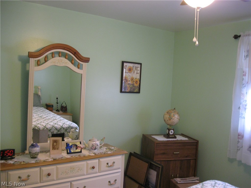 Licking View - Residential