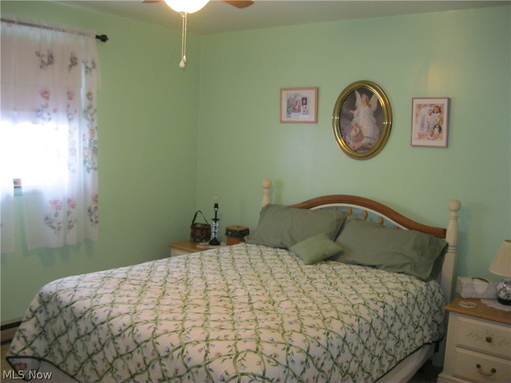 Licking View - Residential