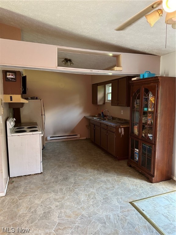 Swanson Sub - Residential