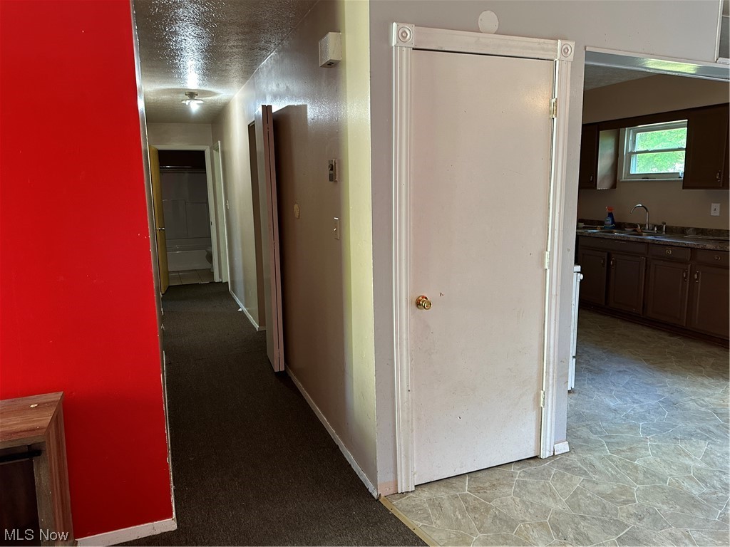 Swanson Sub - Residential