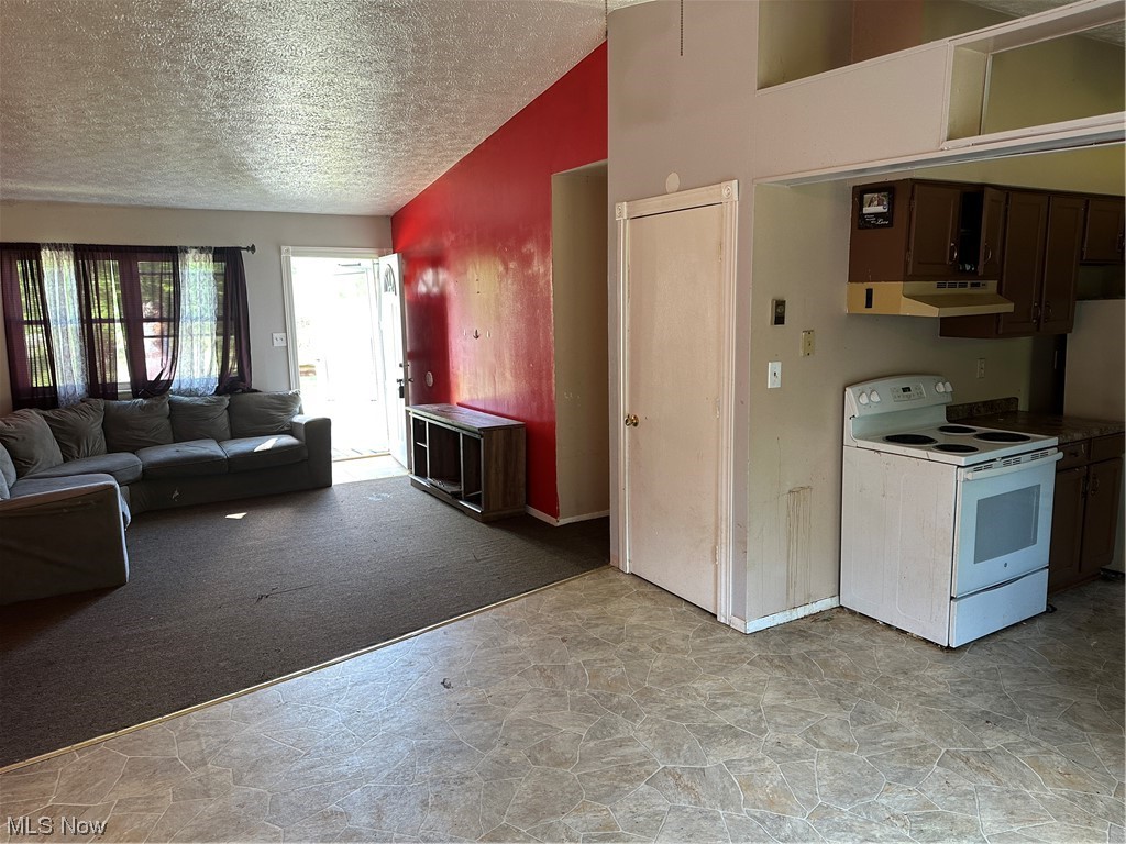 Swanson Sub - Residential