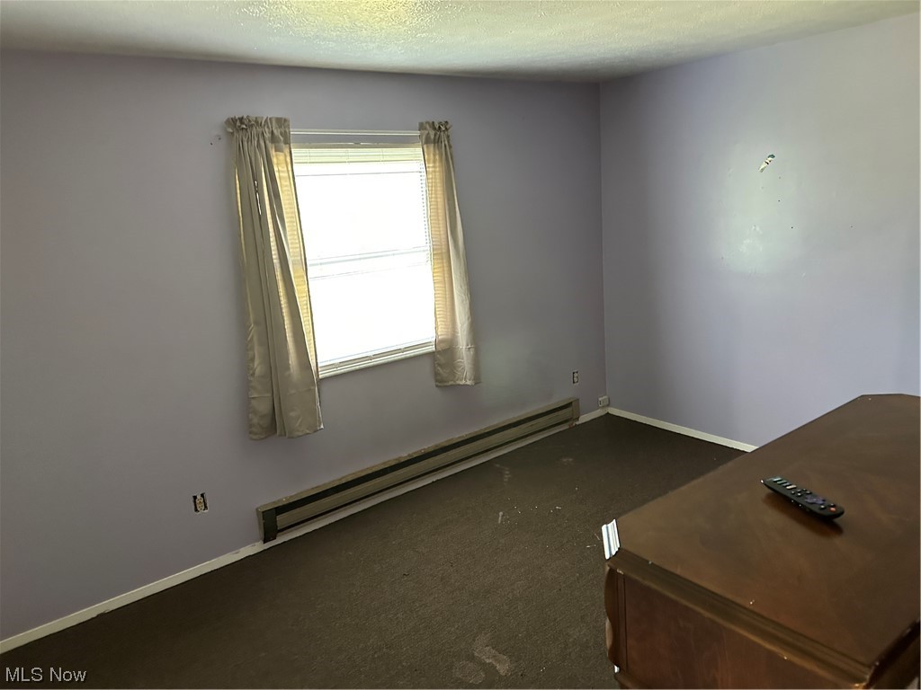 Swanson Sub - Residential