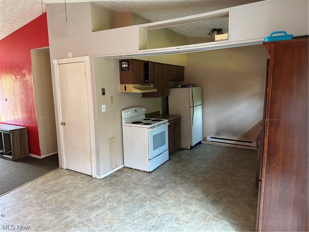 Swanson Sub - Residential