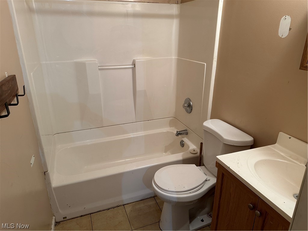 Swanson Sub - Residential