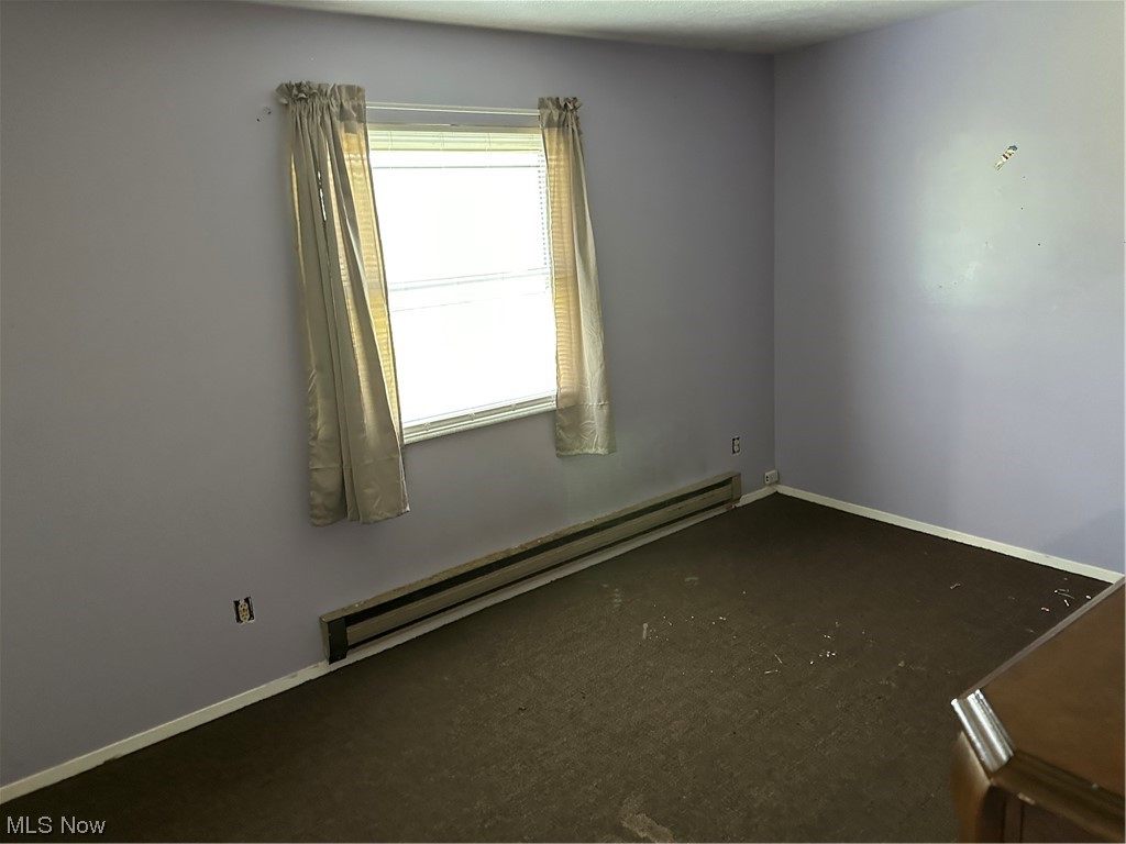 Swanson Sub - Residential