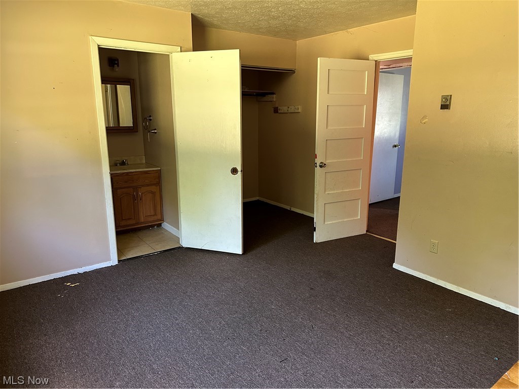 Swanson Sub - Residential